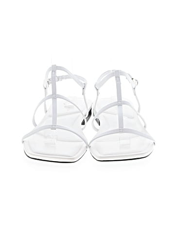 Marc Fisher LTD Sandals (view 2)