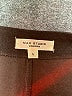 Max Studio Solid Black Casual Pants Size L - photo 7
