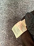 Max Studio Solid Black Casual Pants Size L - photo 8