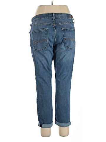 Denizen from Levi's Jeans (view 2)