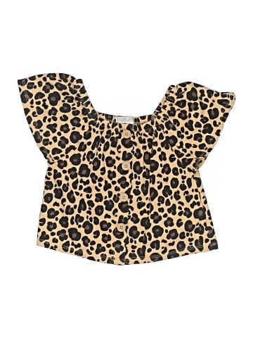 Rachel Zoe TJX Sleeveless Blouse (view 1)