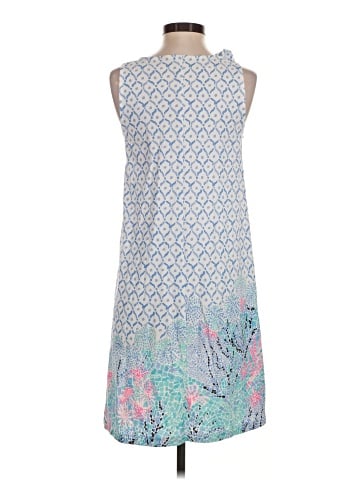Lilly Pulitzer Casual Dress (view 2)