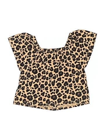 Rachel Zoe TJX Sleeveless Blouse (view 2)