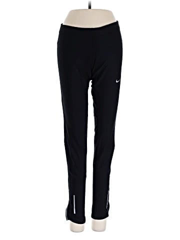 Nike Track Pants (view 1)