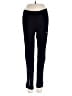Nike Black Track Pants Size XS - photo 1