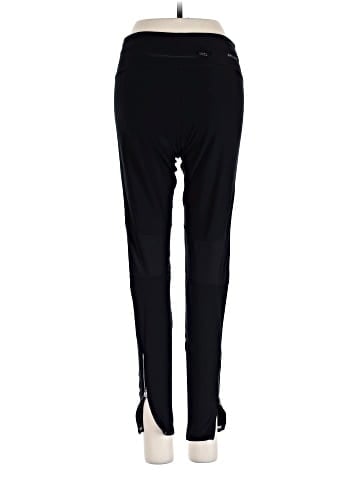 Nike Track Pants (view 2)