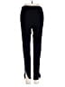 Nike Black Track Pants Size XS - photo 2