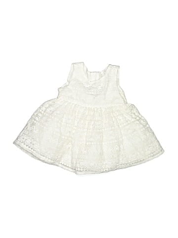 The Children's Place Dress (view 1)