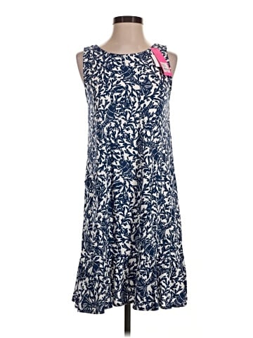 Lilly Pulitzer Casual Dress (view 1)