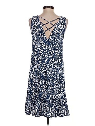 Lilly Pulitzer Casual Dress (view 2)