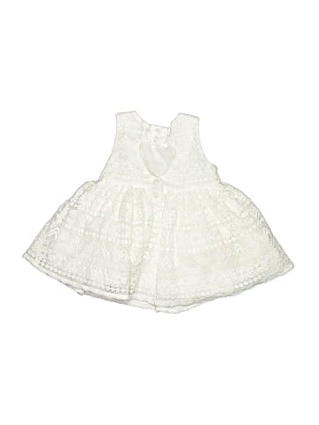 The Children's Place Dress (view 2)
