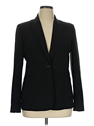 Calvin Klein Blazer (view 1)