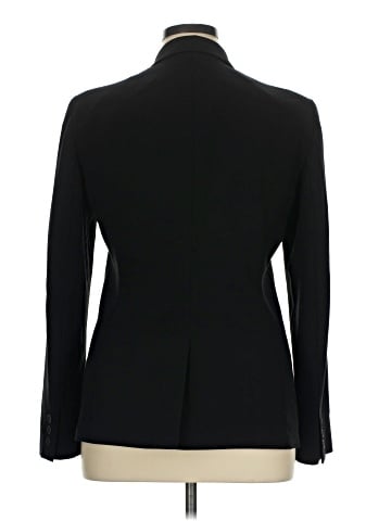 Calvin Klein Blazer (view 2)