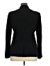 Calvin Klein Black Blazer Size 14 - photo 2