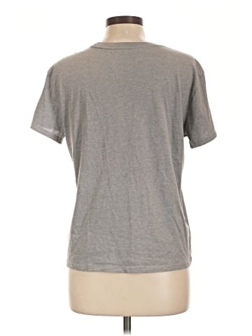 Disney Short Sleeve T-Shirt (view 2)