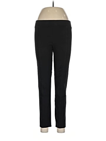 INC International Concepts Active Pants (view 1)