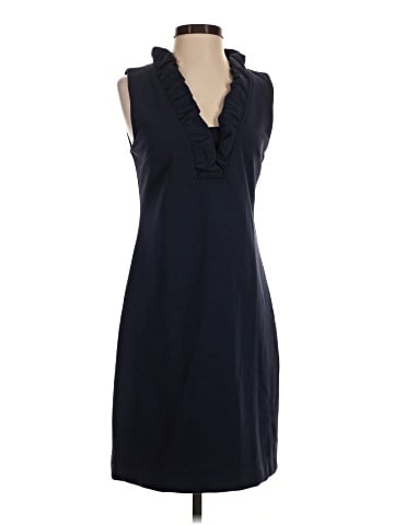 Lilly Pulitzer Casual Dress (view 1)
