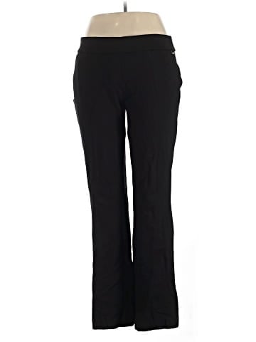 Anne Klein Dress Pants (view 1)