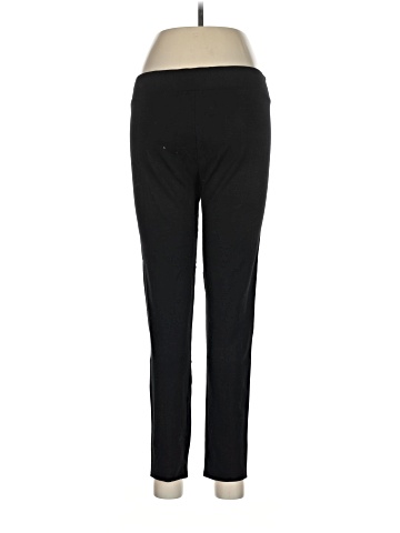 INC International Concepts Active Pants (view 2)