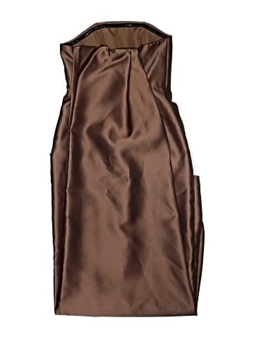 Alfred Sung Cocktail Dress (view 2)