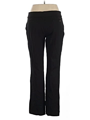 Anne Klein Dress Pants (view 2)