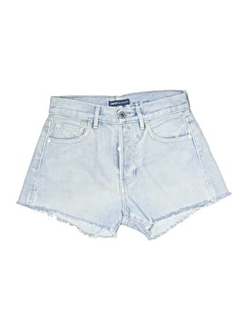 Levi's Denim Shorts (view 1)