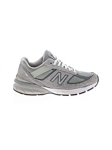 New Balance Sneakers (view 1)