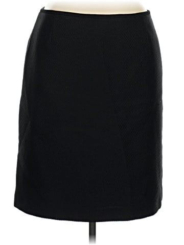 Unbranded Formal Skirt (view 1)