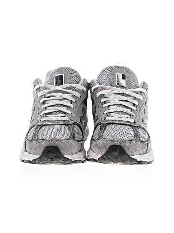 New Balance Sneakers (view 2)