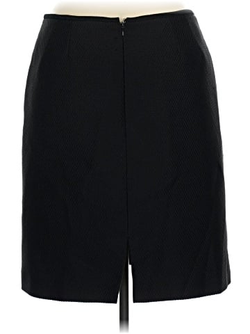 Unbranded Formal Skirt (view 2)