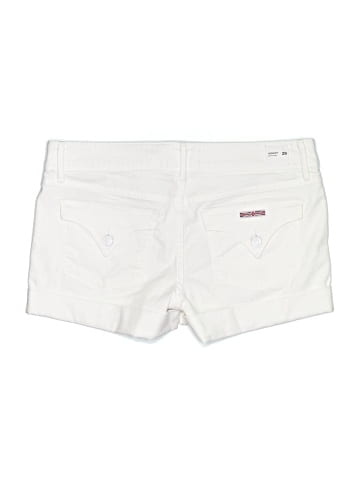 Hudson Jeans Shorts (view 2)