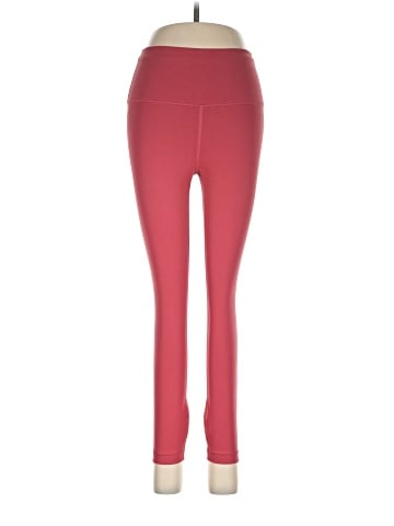 Lululemon Athletica Active Pants (view 1)