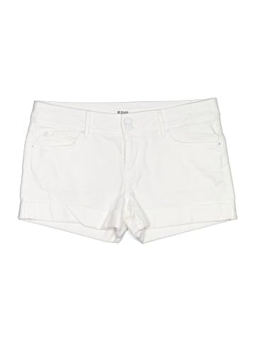 Hudson Jeans Shorts (view 1)