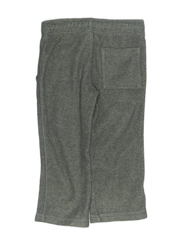 Gymboree Casual Pants (view 2)