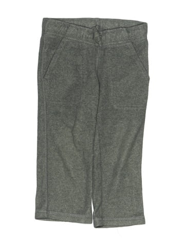 Gymboree Casual Pants (view 1)