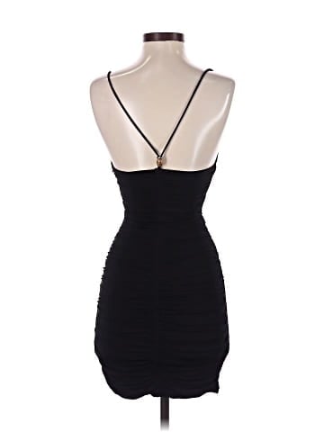 A.L.C. Cocktail Dress (view 2)