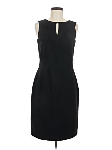 Alex Marie Cocktail Dress (view 1)