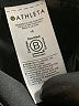 Athleta Solid Black Active Pants Size 16 - photo 5