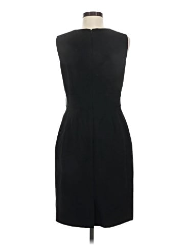 Alex Marie Cocktail Dress (view 2)