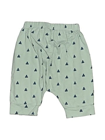 Baby Gap Khakis (view 2)