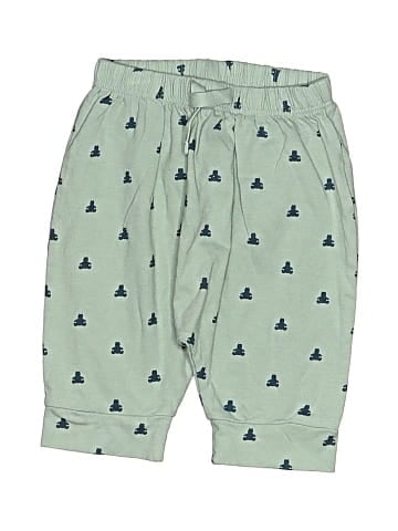 Baby Gap Khakis (view 1)