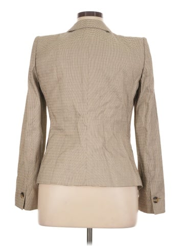 Armani Collezioni Blazer (view 2)