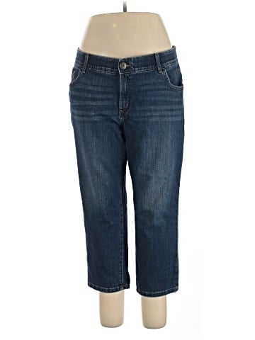 Lee Jeans (view 1)