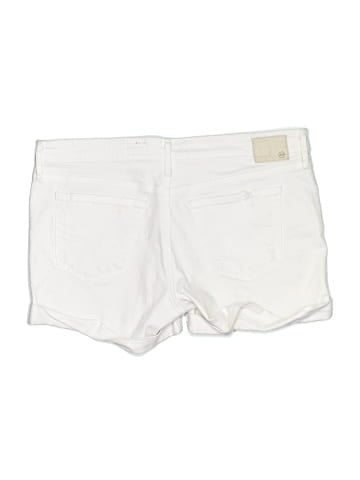 Adriano Goldschmied Shorts (view 2)