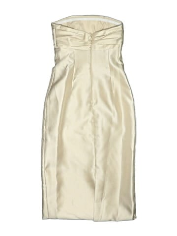 Alfred Sung Cocktail Dress (view 2)