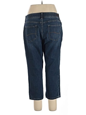 Lee Jeans (view 2)