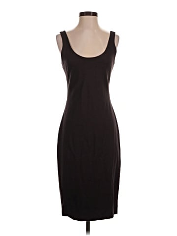 L'Agence Cocktail Dress (view 1)