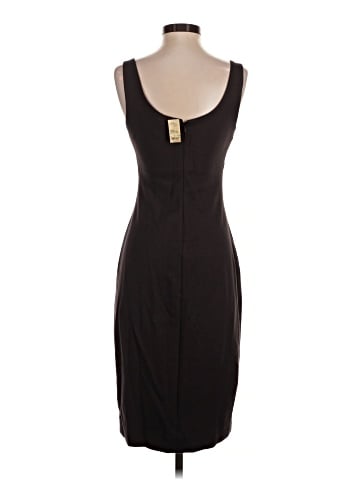 L'Agence Cocktail Dress (view 2)
