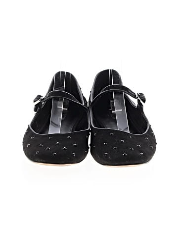 J.Crew Factory Store Flats (view 2)