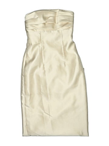 Alfred Sung Cocktail Dress (view 1)